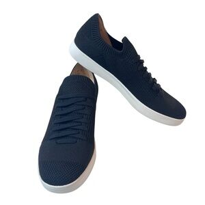 Life Stride SoftSystem Esme 2 Knit Slip On Loafers Womens Size 7 New